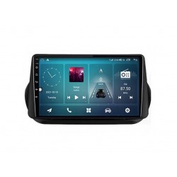 CITROEN NEMO - 9" МУЛТИМЕДИЯ / Навигация android 16